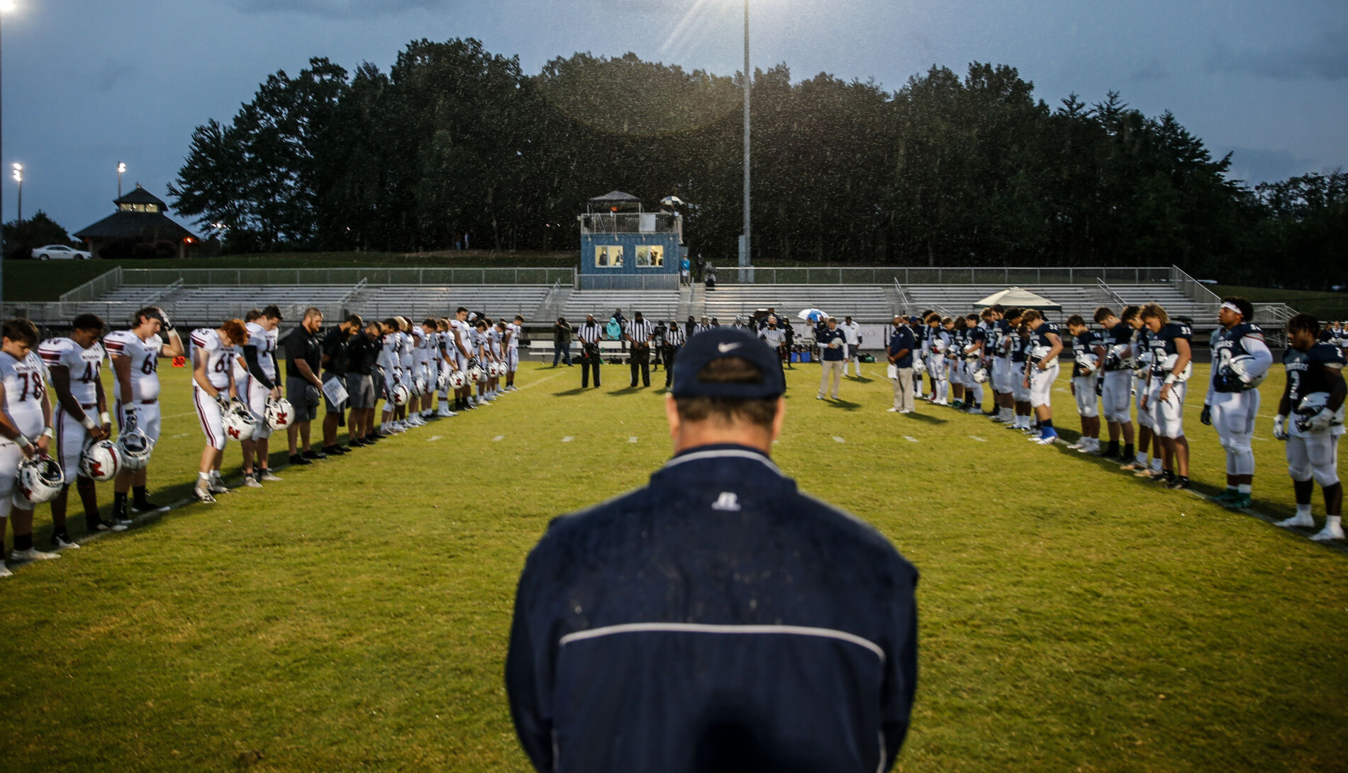 092520-gnr-spt-hsfootball